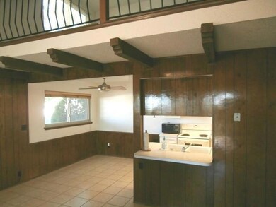 10100 Buckwood Ave, El Paso, TX 79925 - photo 5