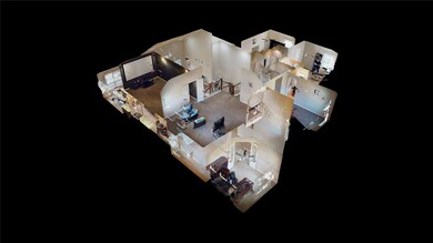 27823 Ramble Rock Ct, Katy, TX 77494 - photo 4