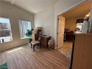 4120 Courage Ct, Las Vegas, NV 89115 - photo 3