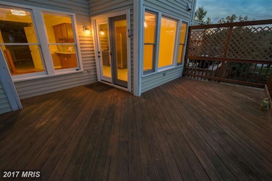 7911 Brightmeadow Ct, Ellicott City, MD 21043 - photo 2