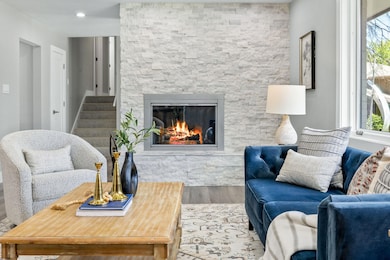 Living Room 2
