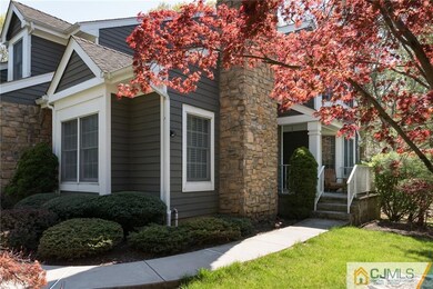 30 Ginger Ct, Princeton, NJ 08540 - photo 2