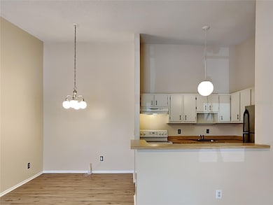 2758 Oak Park Way unit 201, Orlando, FL 32822 - photo 5