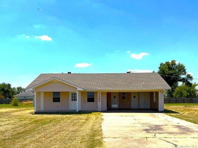 7504 Nelson Rd, Lake Charles, LA 70605 - photo 2