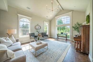 16107 Texas Springs Rd-18