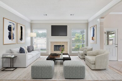 124 Emerald Loch Ln, Richmond, TX 77469 - photo 3