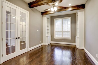 27519 Stonebrook Manor Ln, Katy, TX 77494 - photo 4