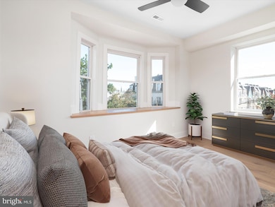 118 E 24th St unit 2, Baltimore, MD 21218 - photo 4