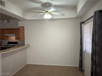 101 Lantern Bay Dr unit 111, Boulder City, NV 89005 - photo 4