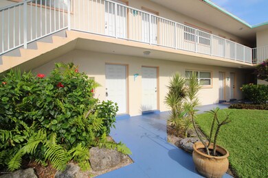 Hayes Ave 280 U7 - IMG_2536