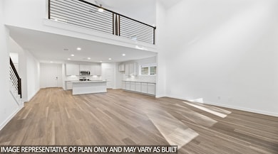 15151 Cibolo Ln, Mont Belvieu, TX 77523 - photo 3