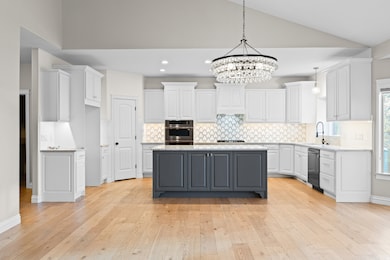 479 N 1375 E, Layton, UT 84040 - photo 6