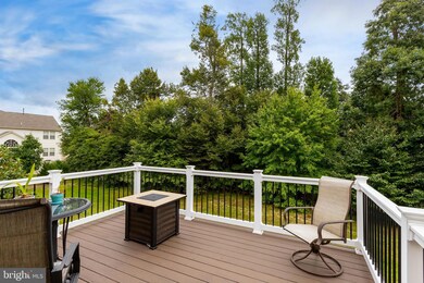 326 Concetta Dr, Mount Royal, NJ 08061 - photo 3