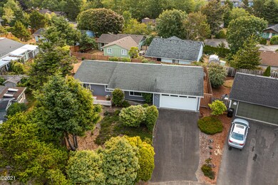 3716 SE 37th Ct, Lincoln City, OR 97367 - photo 5