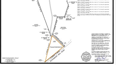 TBD Hutcheson Hill Rd, Springtown, TX 76082 - photo 2
