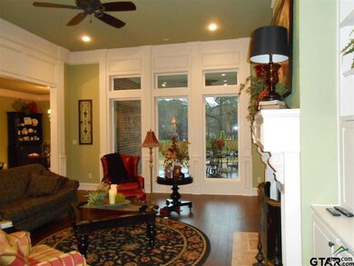 10969 Deer Creek Dr, Tyler, TX 75707 - photo 5