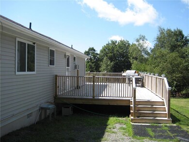 3163 Chippewa Trail, Albrightsville, PA 18210 - photo 2