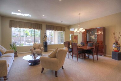 4759 S Fresno St, Chandler, AZ 85249 - photo 5