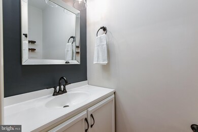 75 Roger Valley Ct, Parkville, MD 21234 - photo 6