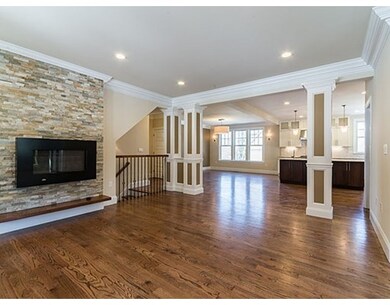 2 Thorndike St, Brookline, MA 02446 - photo 6