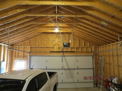 227 N West St, Tipton, IN 46072 - photo 7