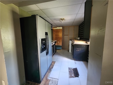 21 Maple Ave, Antwerp, NY 13608 - photo 3