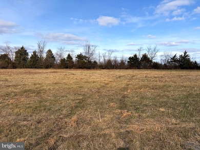 Lot B2 Novak Dr, Martinsburg, WV 25405 - photo 3