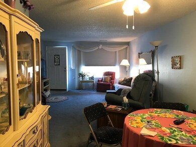 705 Brookside Cir, Rogue River, OR 97537 - photo 5