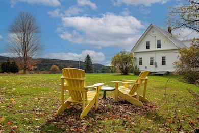 391 Bimson Dr, Barnet, VT 05821 - photo 3