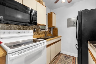 1530 SW 2nd St unit 106, Miami, FL 33135 - photo 7