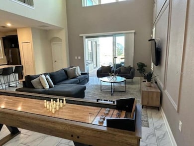 840 Sticks St, Davenport, FL 33896 - photo 3