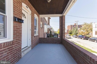 1600 W 10th St unit 1, Wilmington, DE 19805 - photo 4