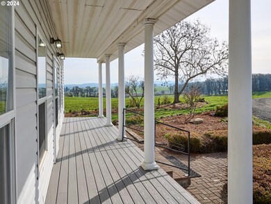 12795 Beck Rd, Dallas, OR 97338 - photo 5