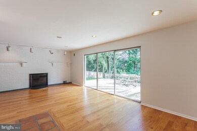 5 Azalea Cir, Lafayette Hill, PA 19444 - photo 5