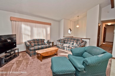 8212 Pine Grove, East Stroudsburg, PA 18301 - photo 4