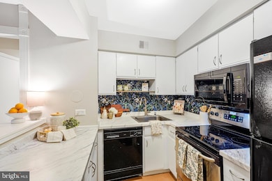 5778 Rexford Ct unit 5778B, Springfield, VA 22152 - photo 7