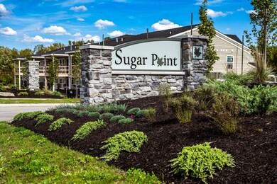 sugar-point_sug_entry-monument_0fh4484_c