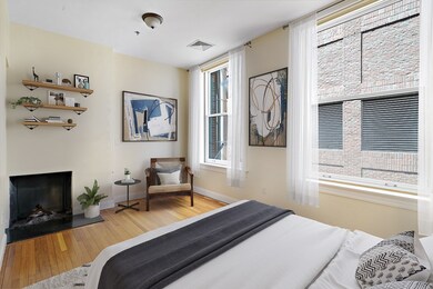 126 State St unit 401, Boston, MA 02109 - photo 2