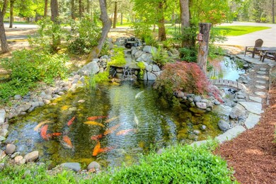 190 N Adeline Way, Merlin, OR 97532 - photo 2