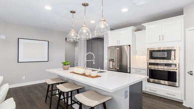 Kitchen5