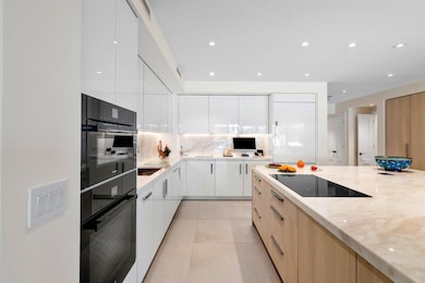 2000 Building South unit 103N, Palm Beach, FL 33480 - photo 4