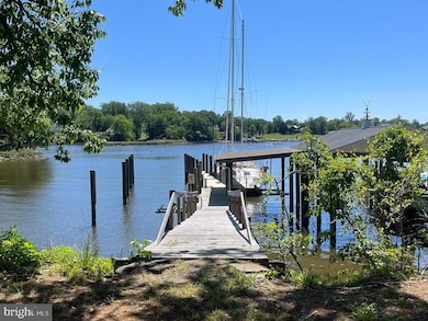 917 Childs Point Rd, Annapolis, MD 21401 - photo 3