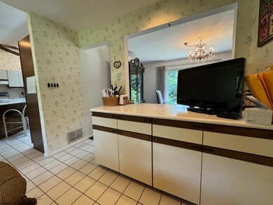 201 Arbor Ct E, Linwood, NJ 08221 - photo 7