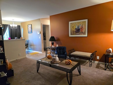 4424 Cheyenne Ave, Flint, MI 48507 - photo 5