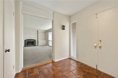 8402 Sunnybrook Ave, Buena Park, CA 90621 - photo 3