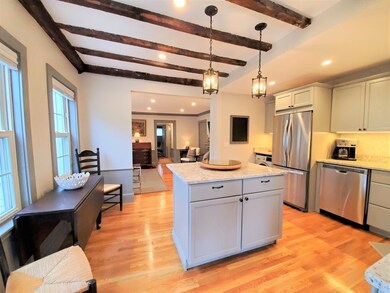 8 Williams St unit 1, Salem, MA 01970 - photo 2