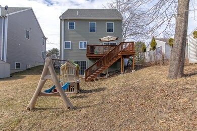 293 Park Road Westbrook-5