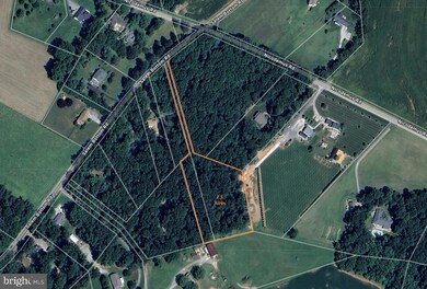 0 Salem Bottom Rd unit MDCR2030184, Westminster, MD 21157 - photo 2