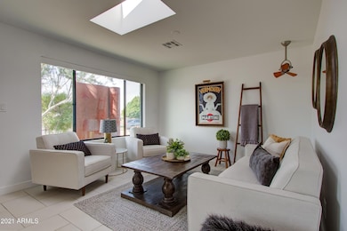 9619 N 15th St, Phoenix, AZ 85020 - photo 3