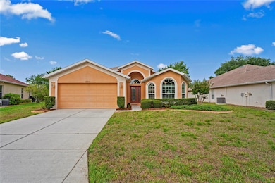 12071 Wexford Blvd, Spring Hill, FL 34609 - photo 2